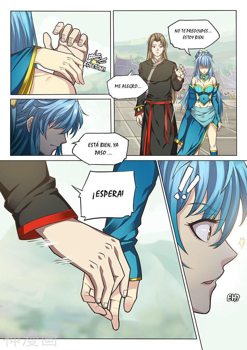 Capitulo 113 page 7
