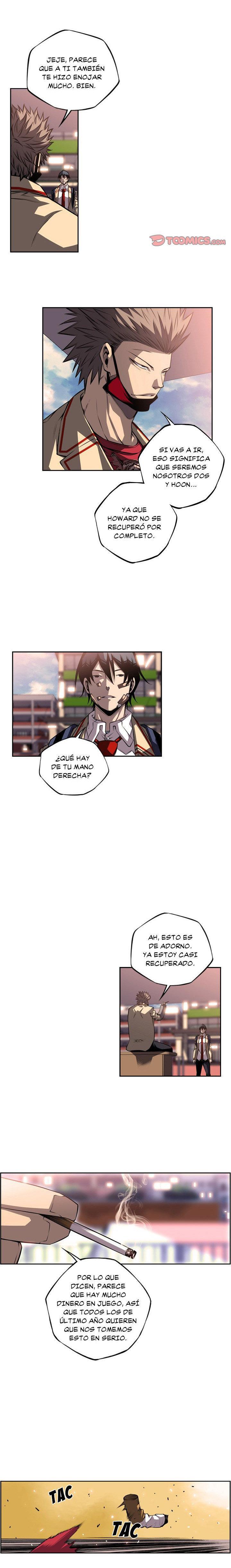 Capitulo 123 page 2