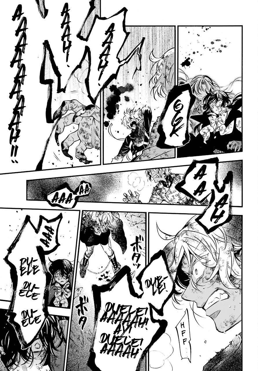 Capitulo 54.50 page 22