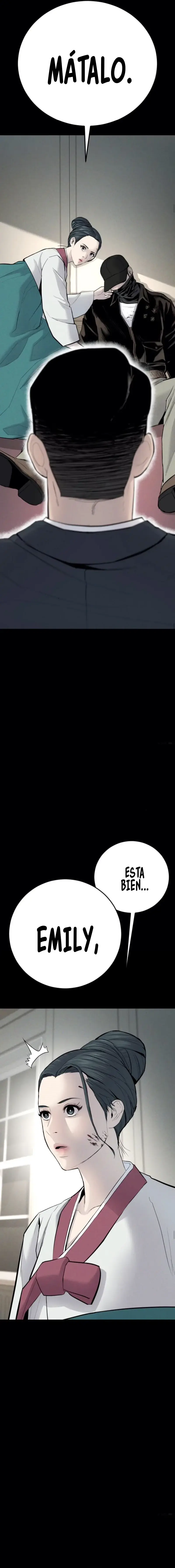 Capitulo 38 page 24