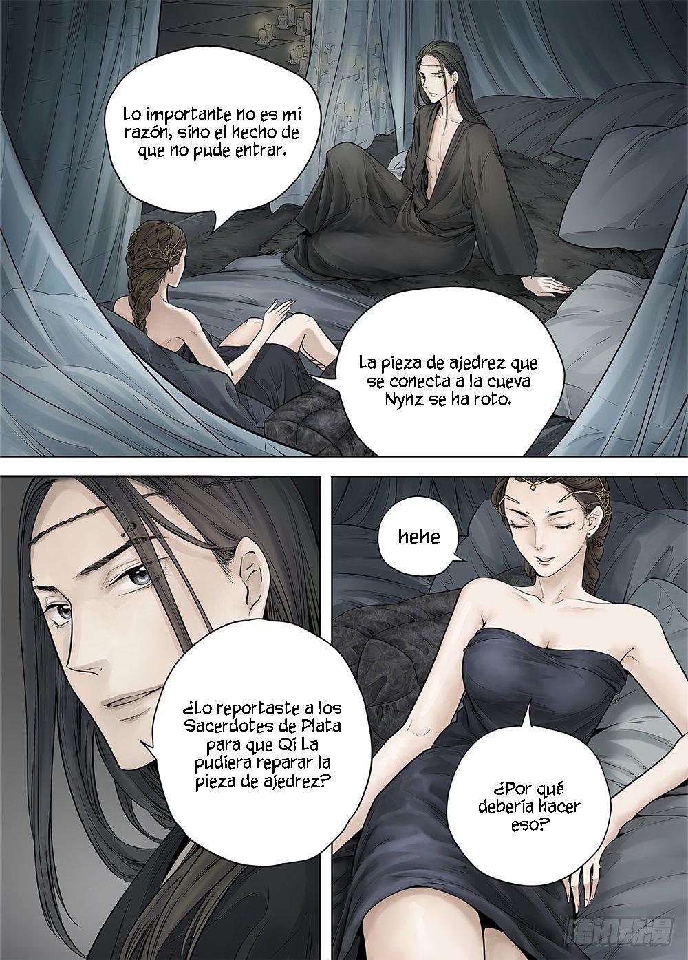 Capitulo 20.10 page 6