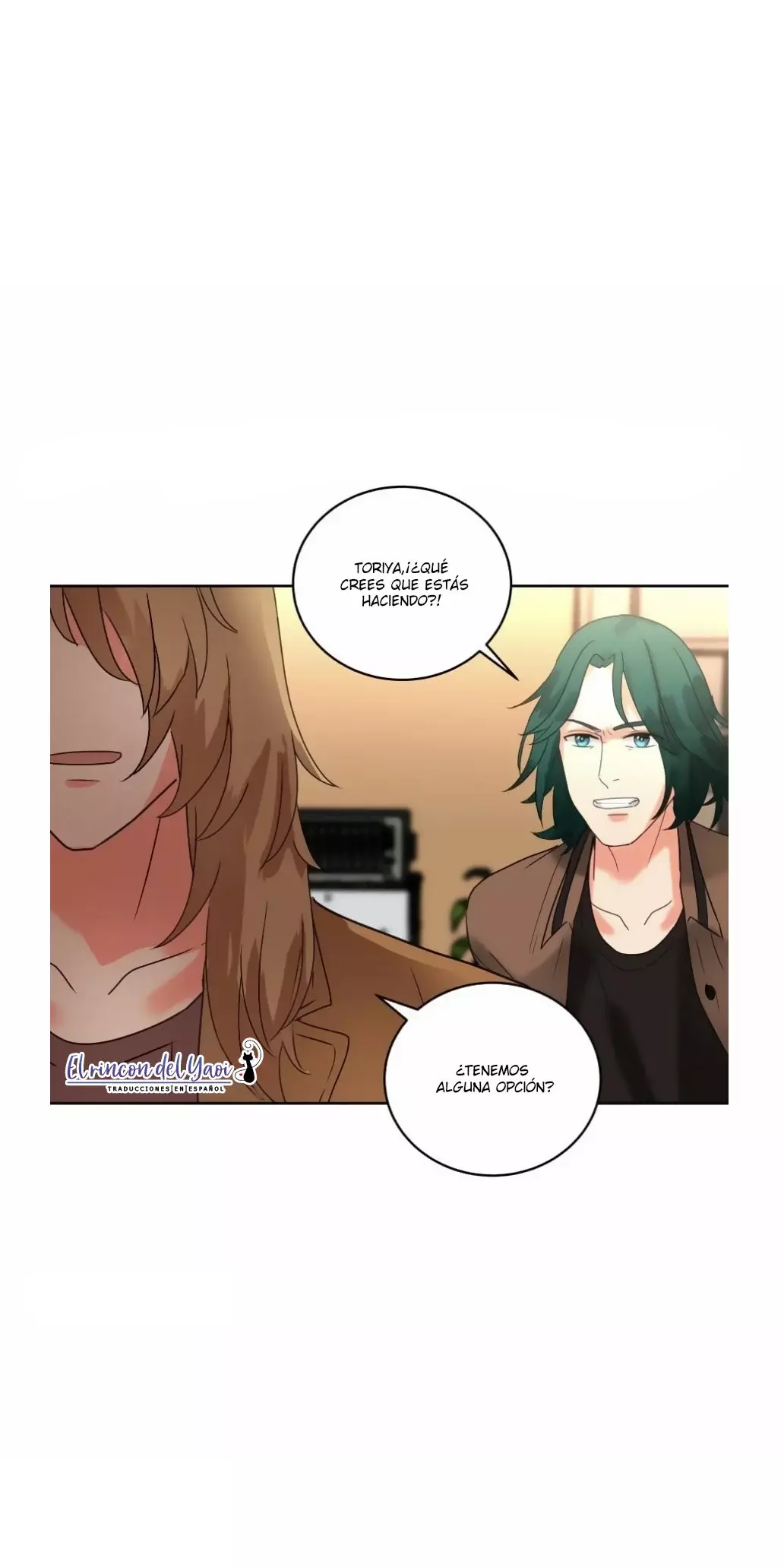 Capitulo 7 page 41