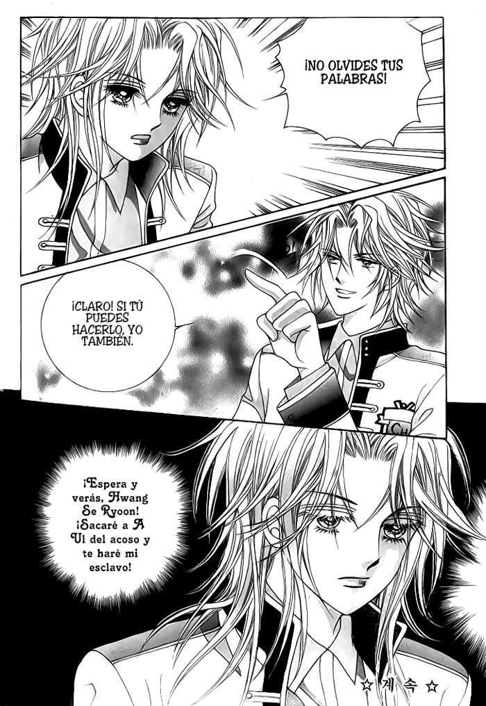 Capitulo 10 page 106