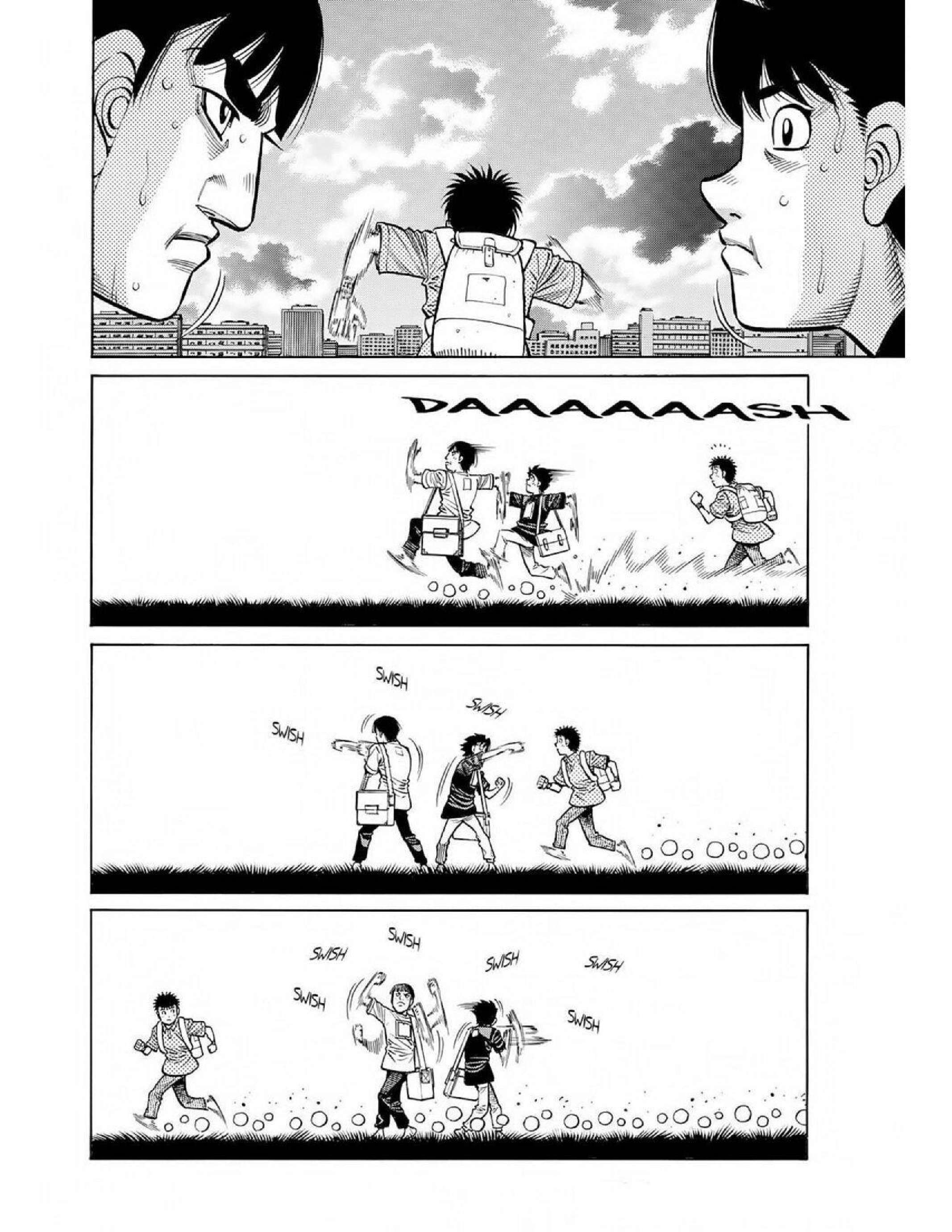 Capitulo 1416 page 3
