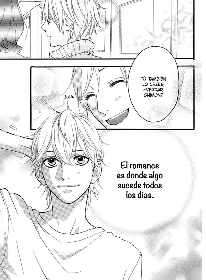 Capitulo 15.5 page 17