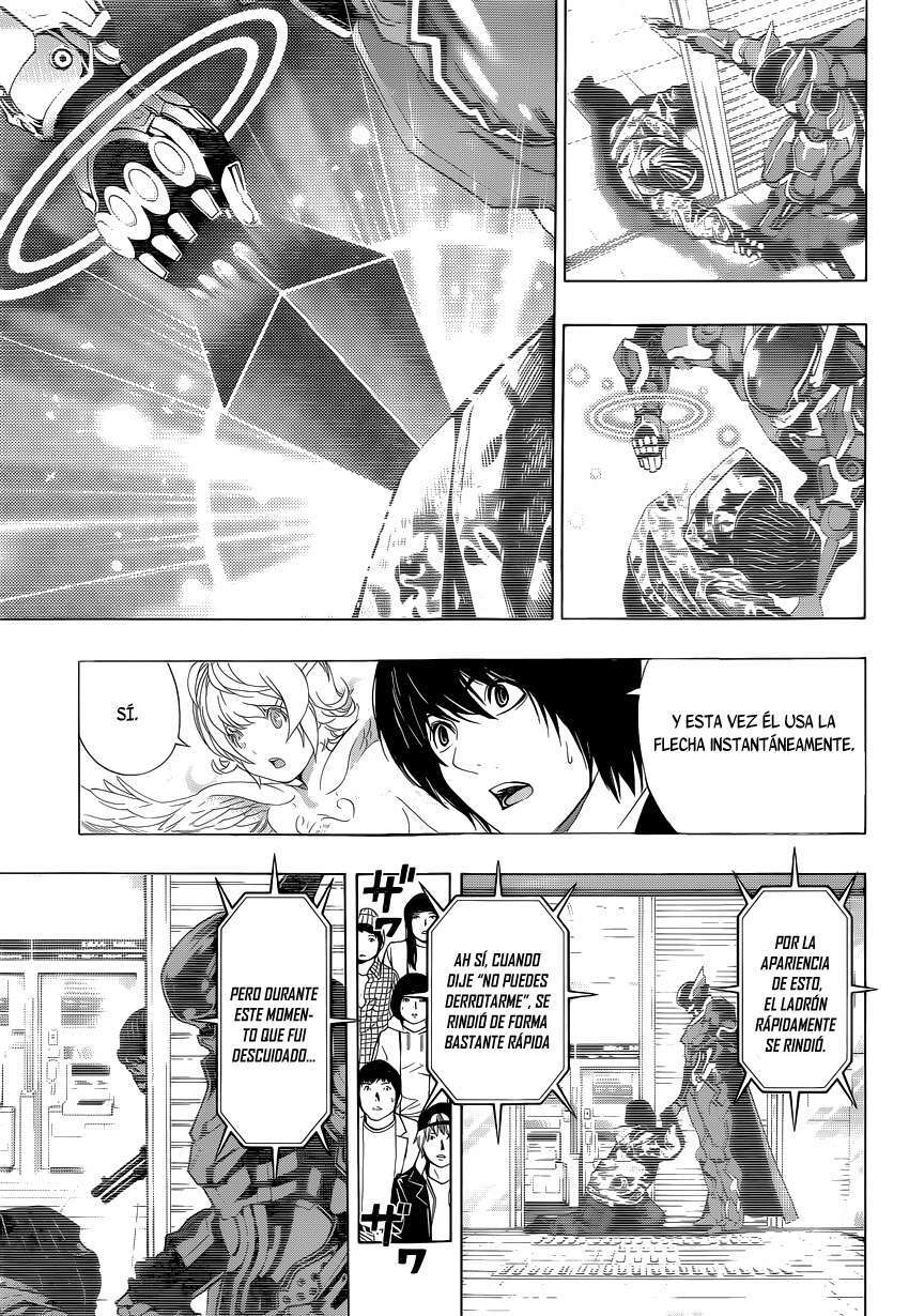 Capitulo 3 page 17
