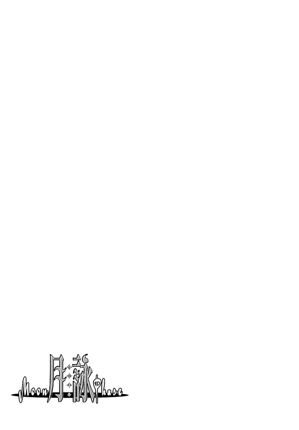 Capitulo 42 page 29