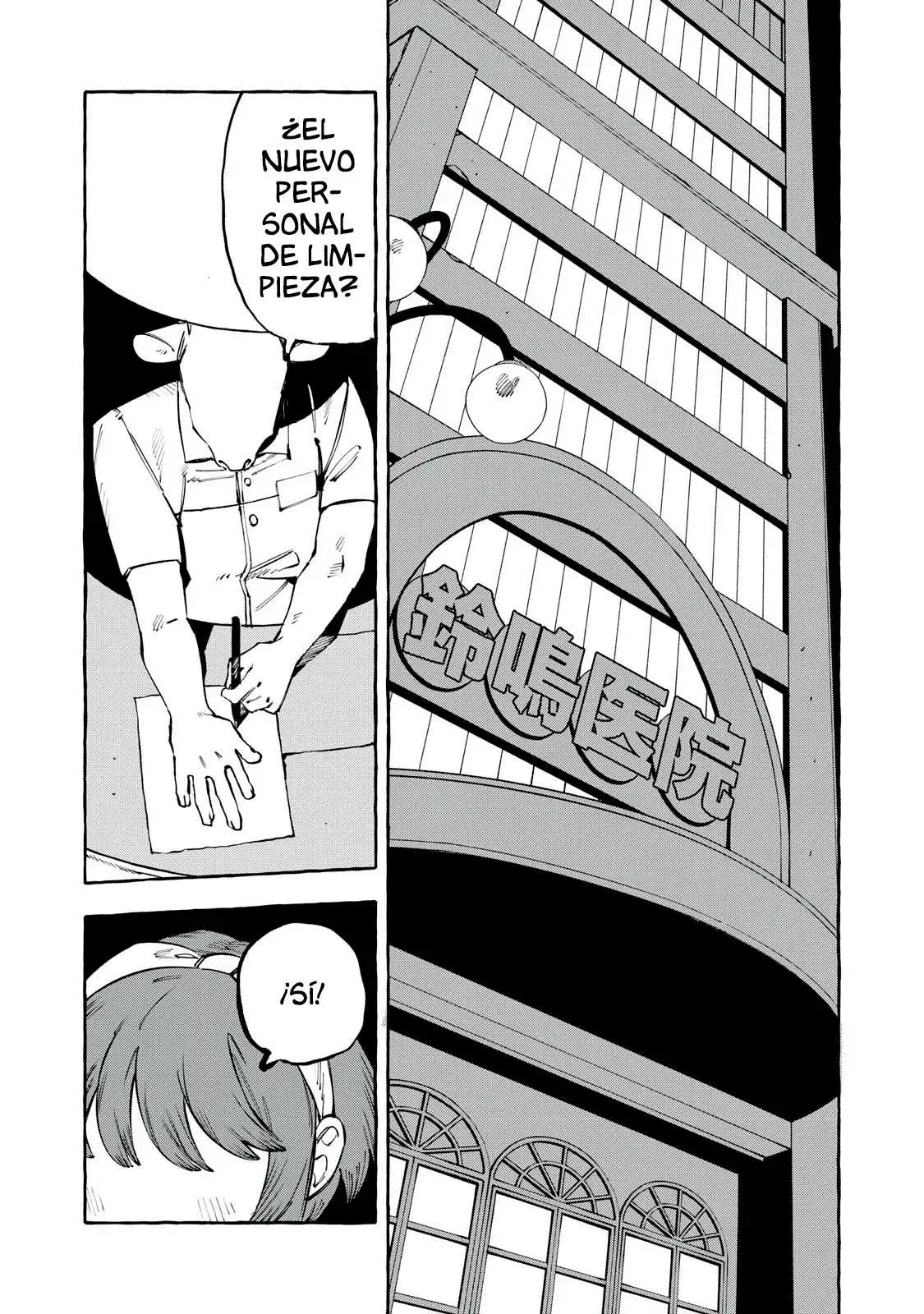 Capitulo 12 page 11