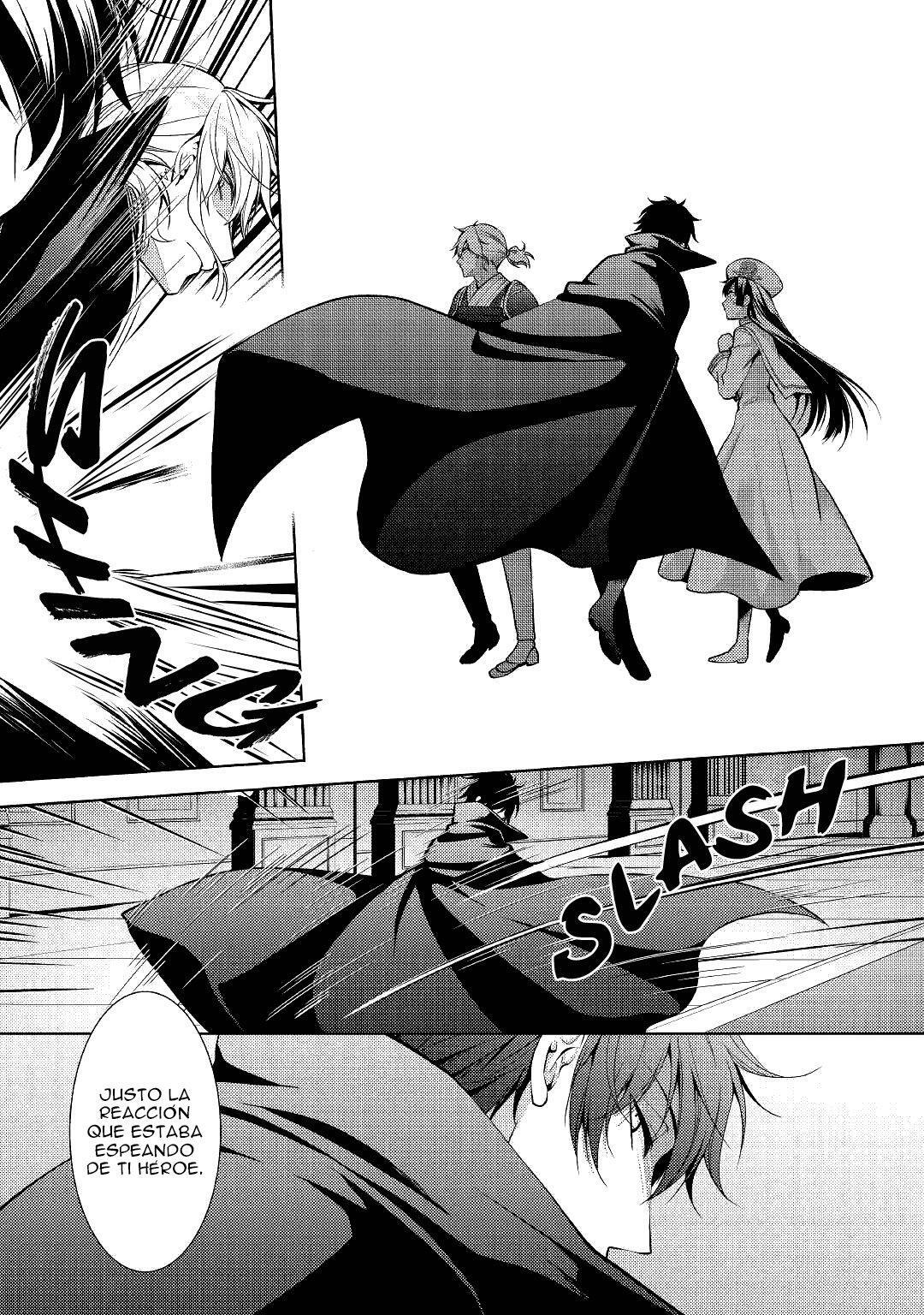 Capitulo 21 page 10