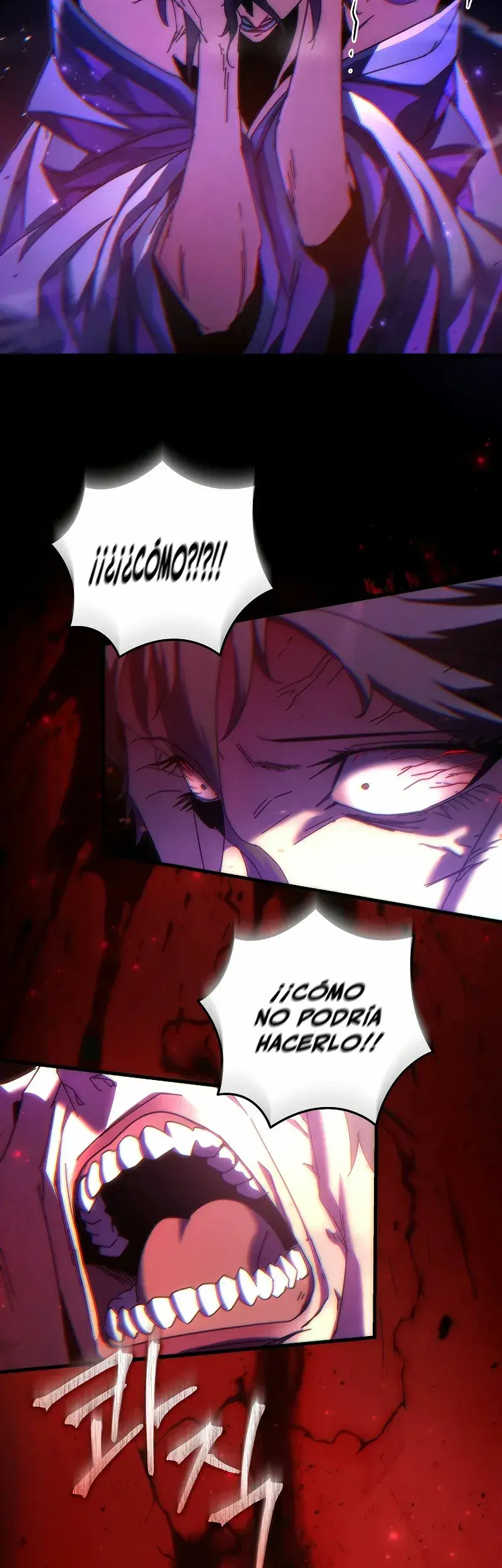 Capitulo 18 page 23