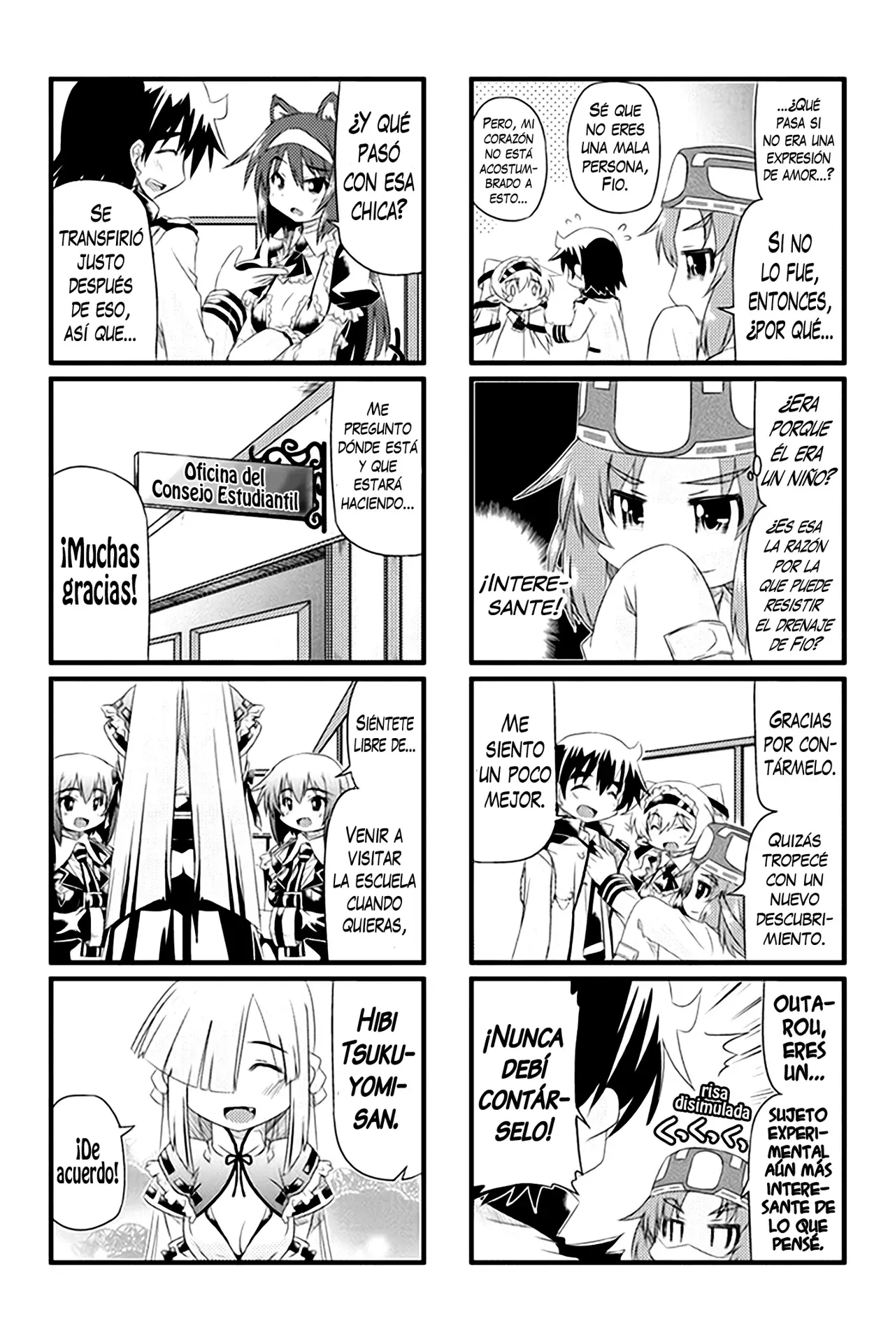 Capitulo 8 page 8