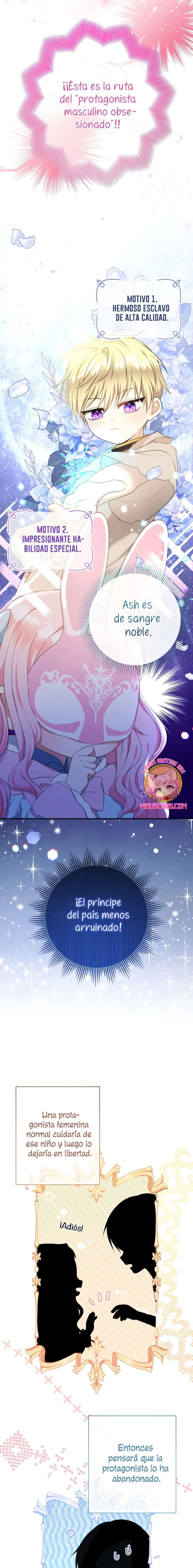 Capitulo 56 page 18
