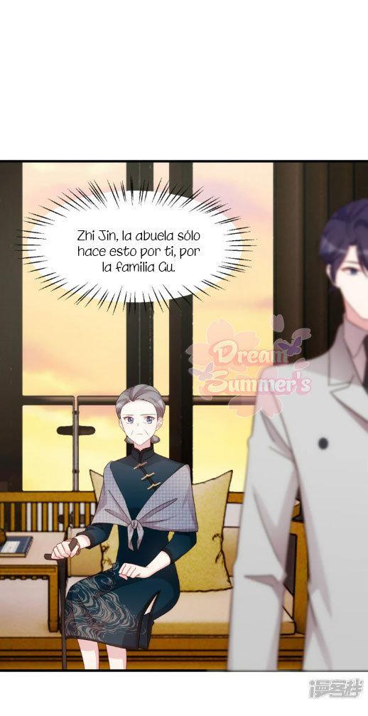 Capitulo 299 page 15