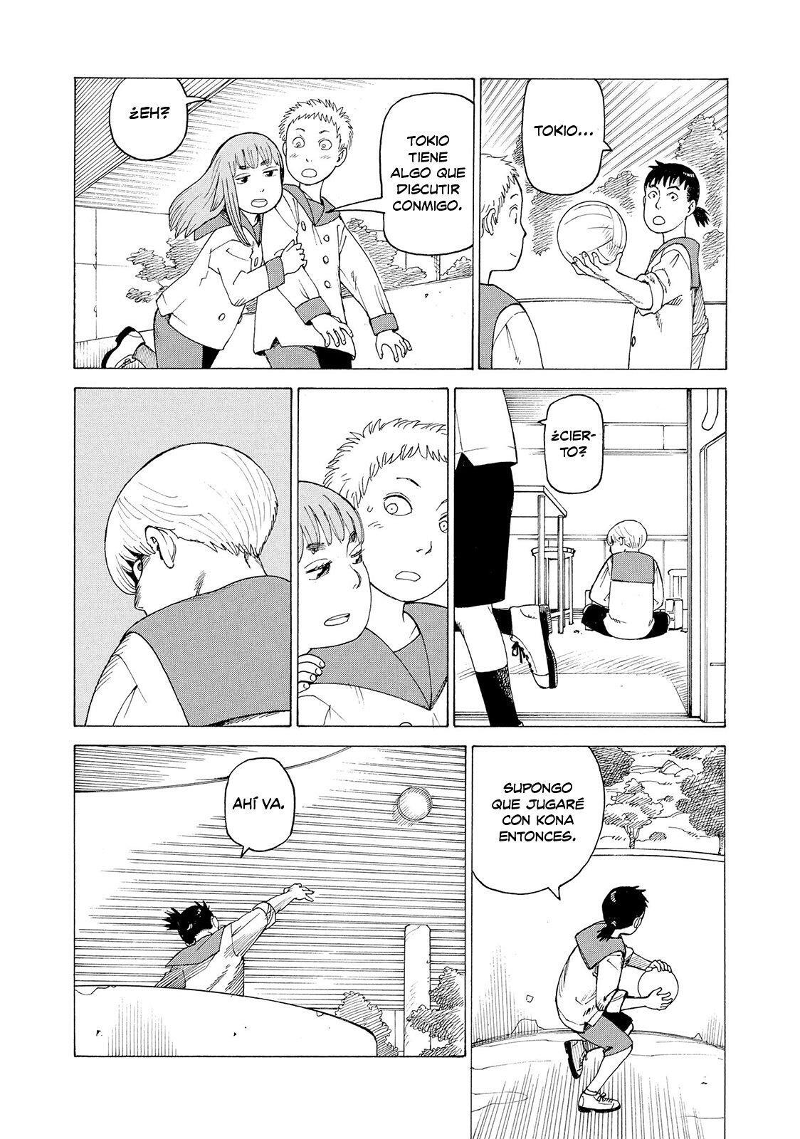 Capitulo 1 page 20