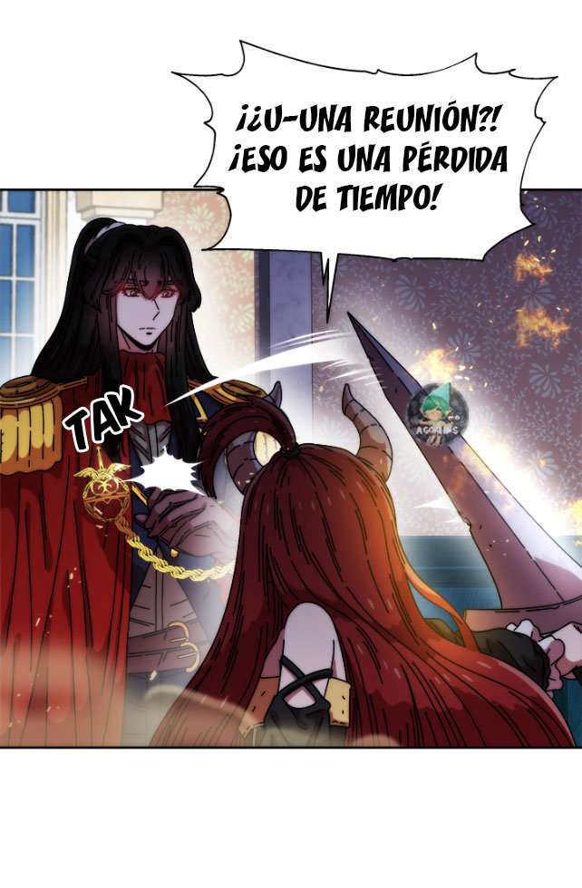 Capitulo 38 page 43
