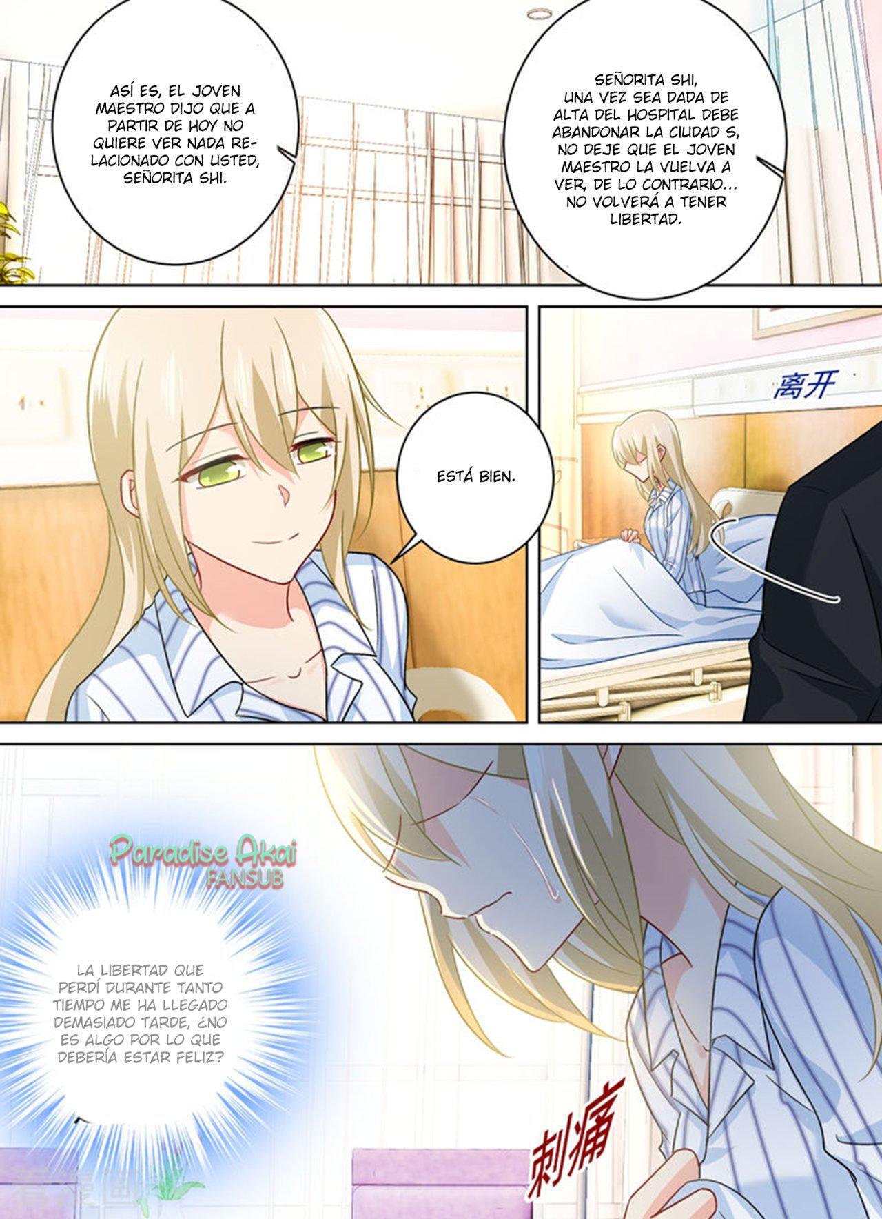 Capitulo 254 page 12