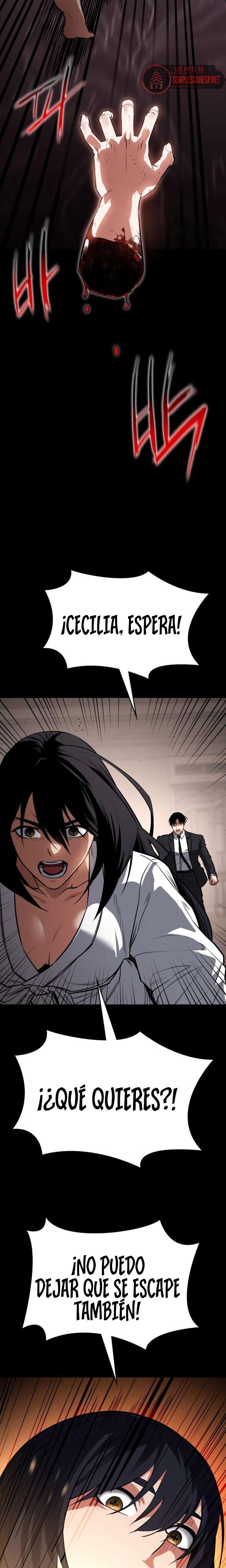 Capitulo 45 page 33