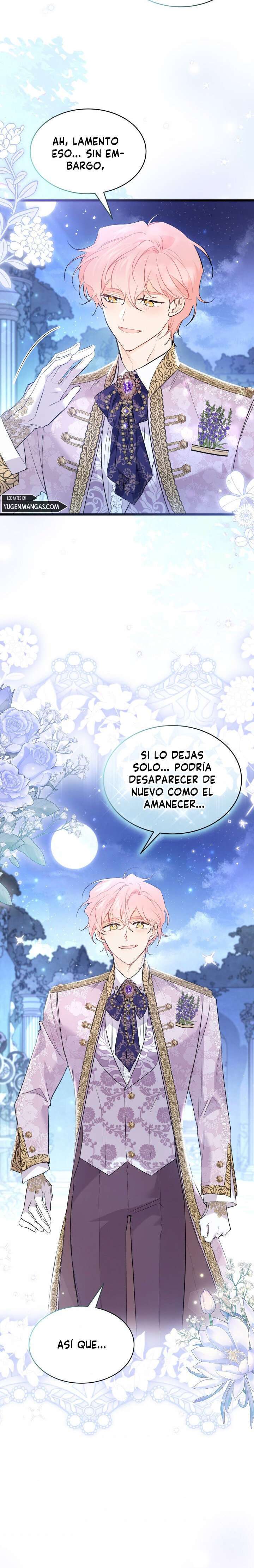 Capitulo 65 page 26