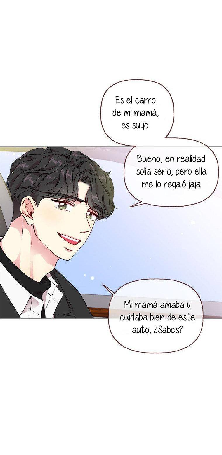 Capitulo 18 page 10