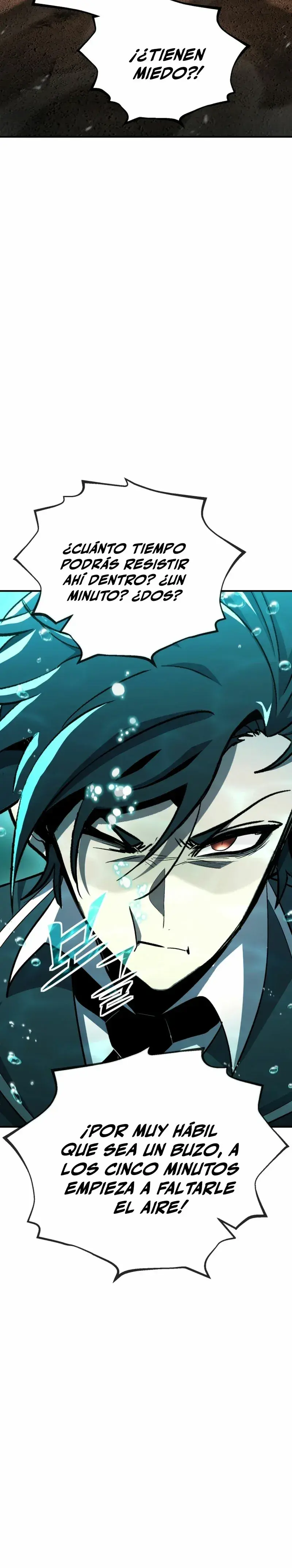 Capitulo 147 page 41