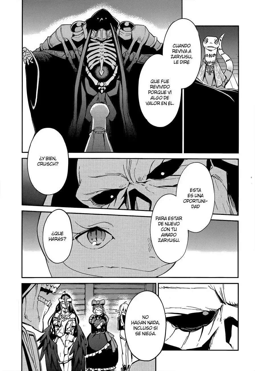Capitulo 27 page 18