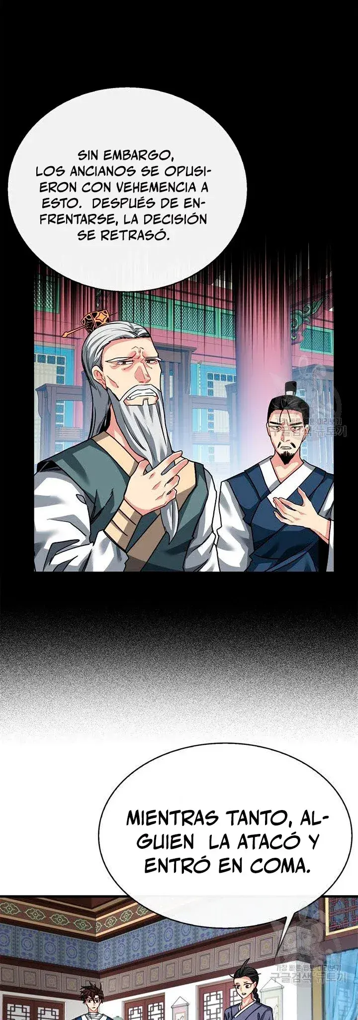 Capitulo 48 page 37