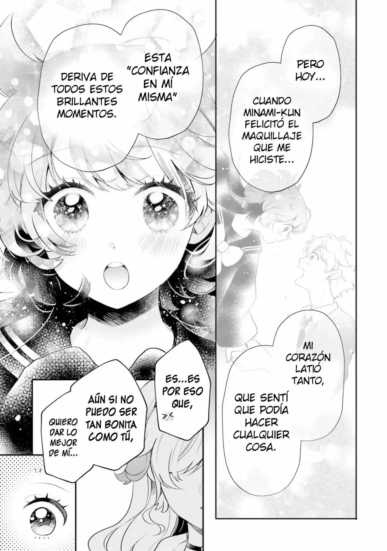 Capitulo 13.1 page 8