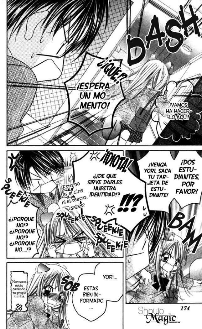 Capitulo 12 page 18