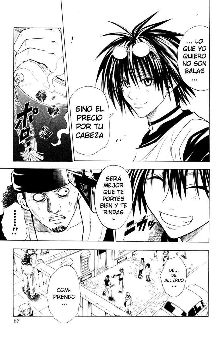 Capitulo 60 page 11