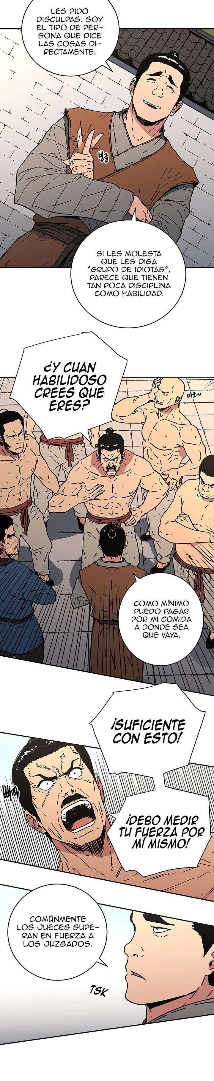 Capitulo 111 page 9