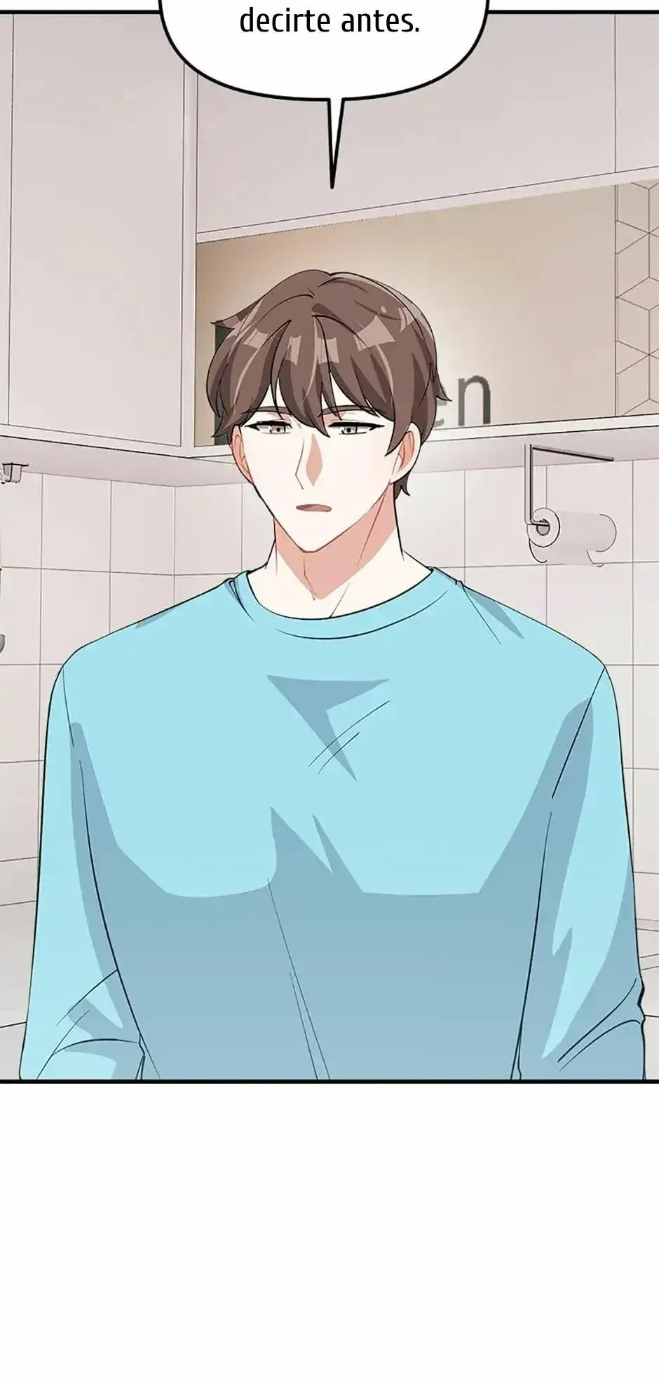 Capitulo 62 page 90