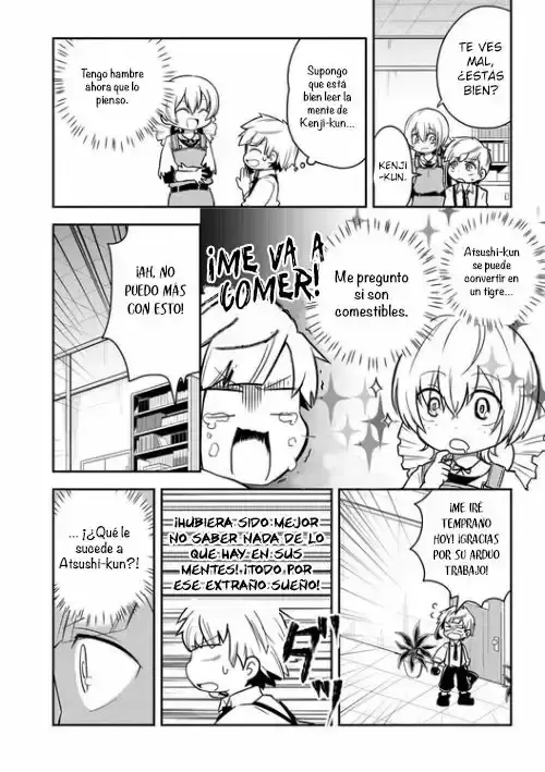 Capitulo 55 page 7