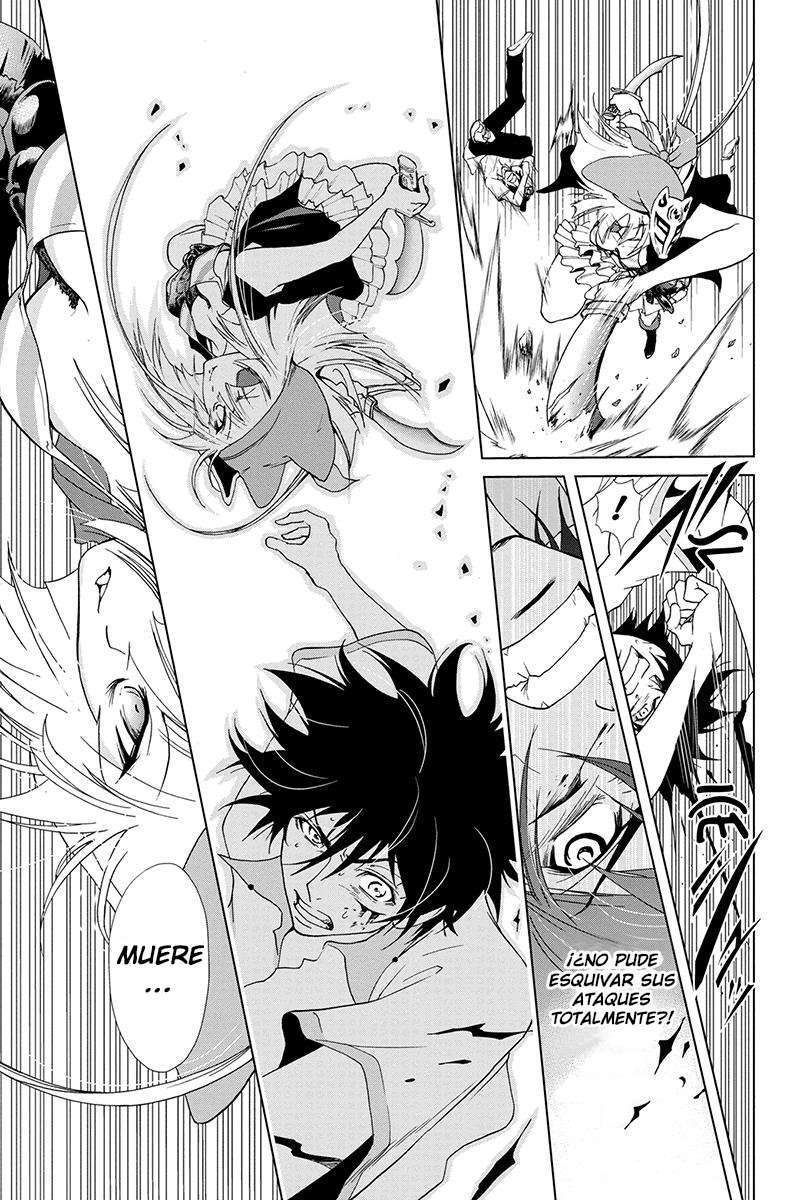 Capitulo 36 page 6