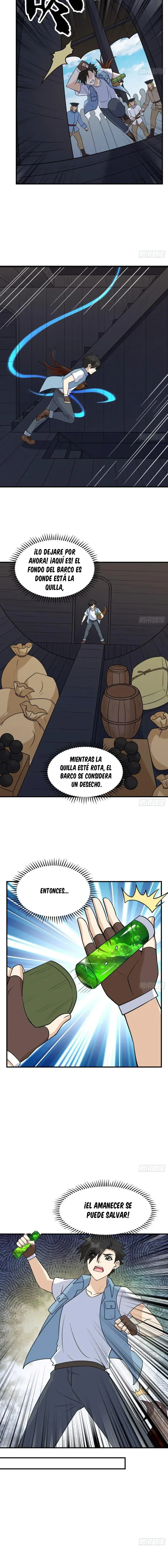 Capitulo 213 page 4