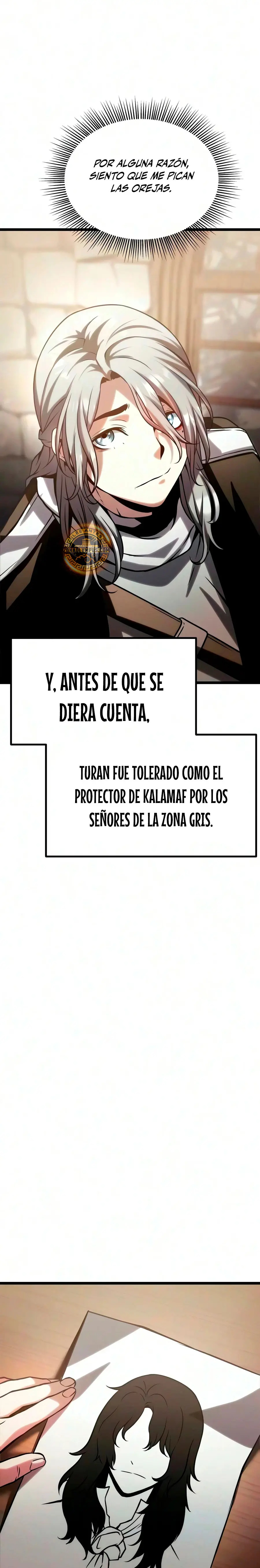 Capitulo 26 page 52