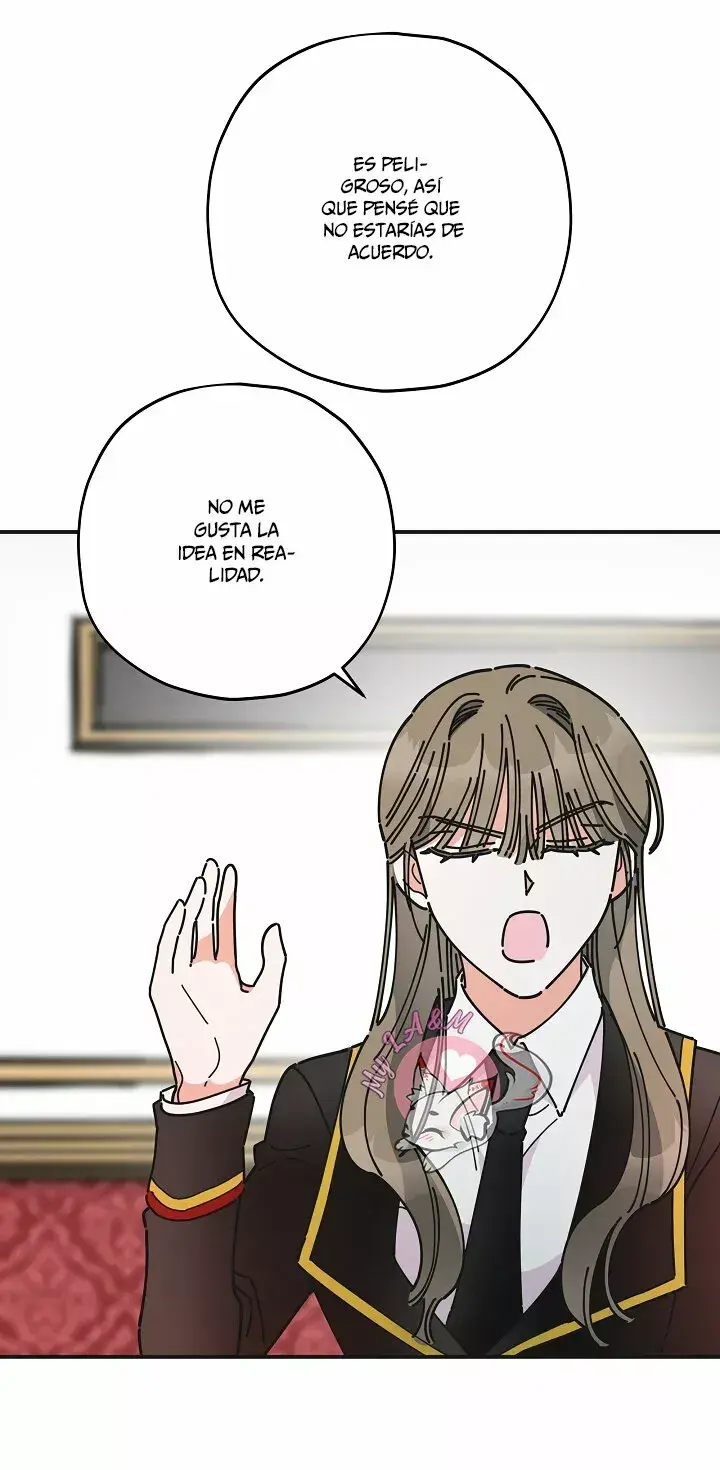 Capitulo 68 page 77