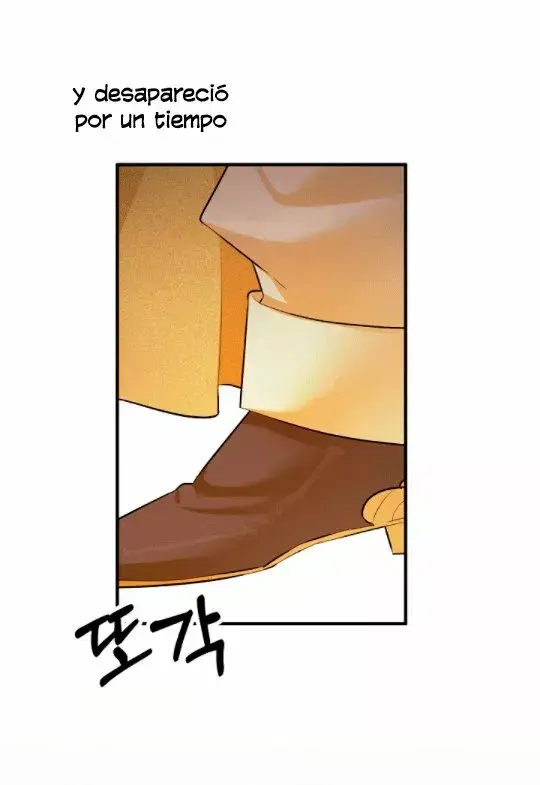 Capitulo 59 page 23