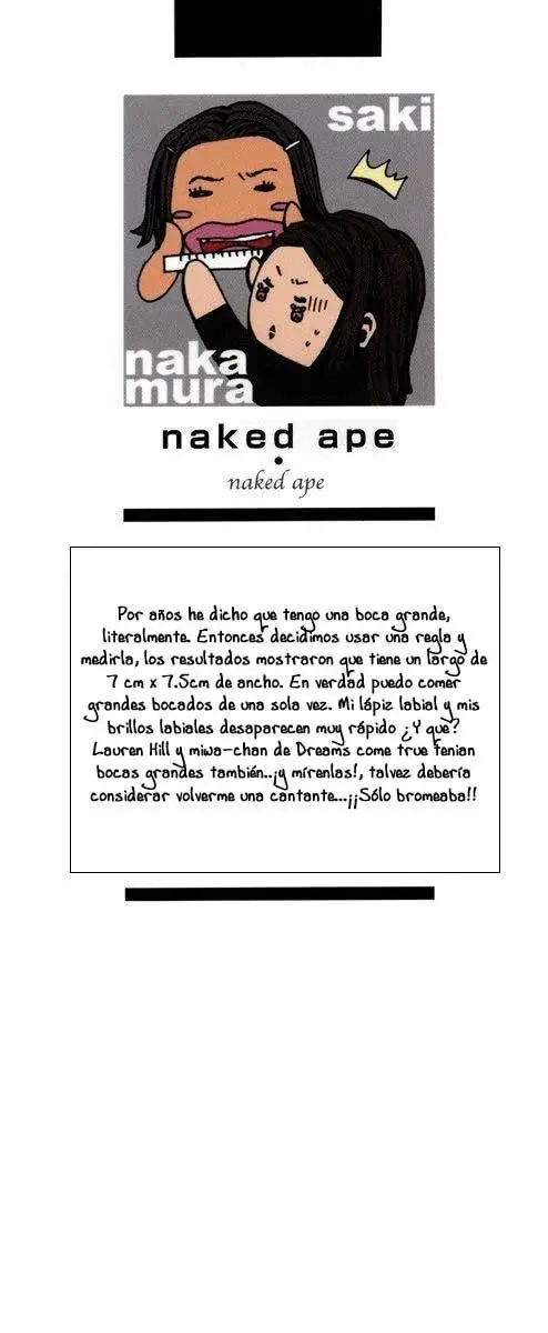 Capitulo 5 page 2