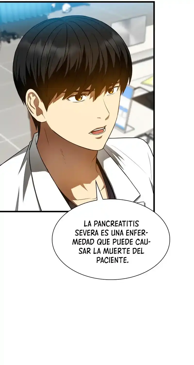 Capitulo 31 page 24