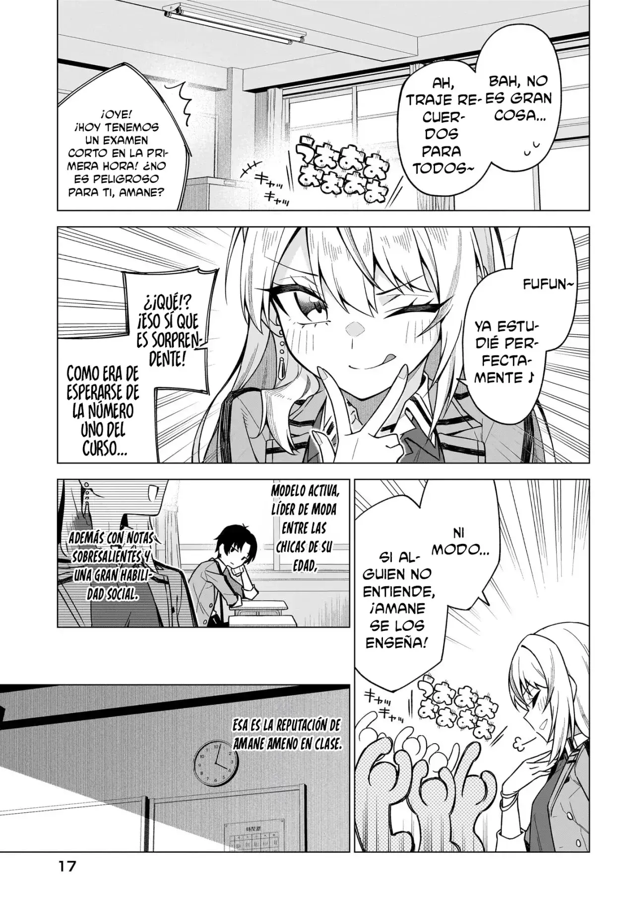 Capitulo 1 page 12