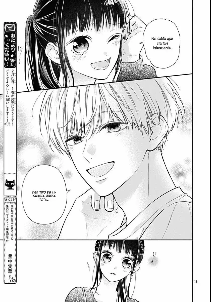 Capitulo 9 page 19