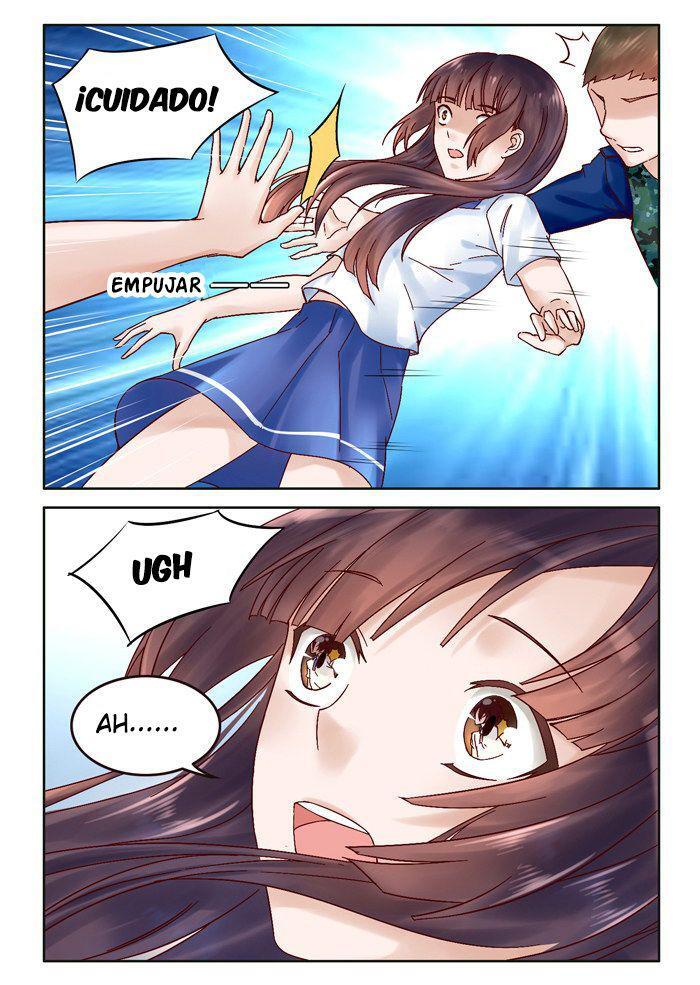 Capitulo 28 page 7