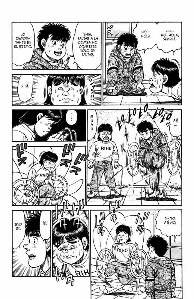 Capitulo 113 page 11