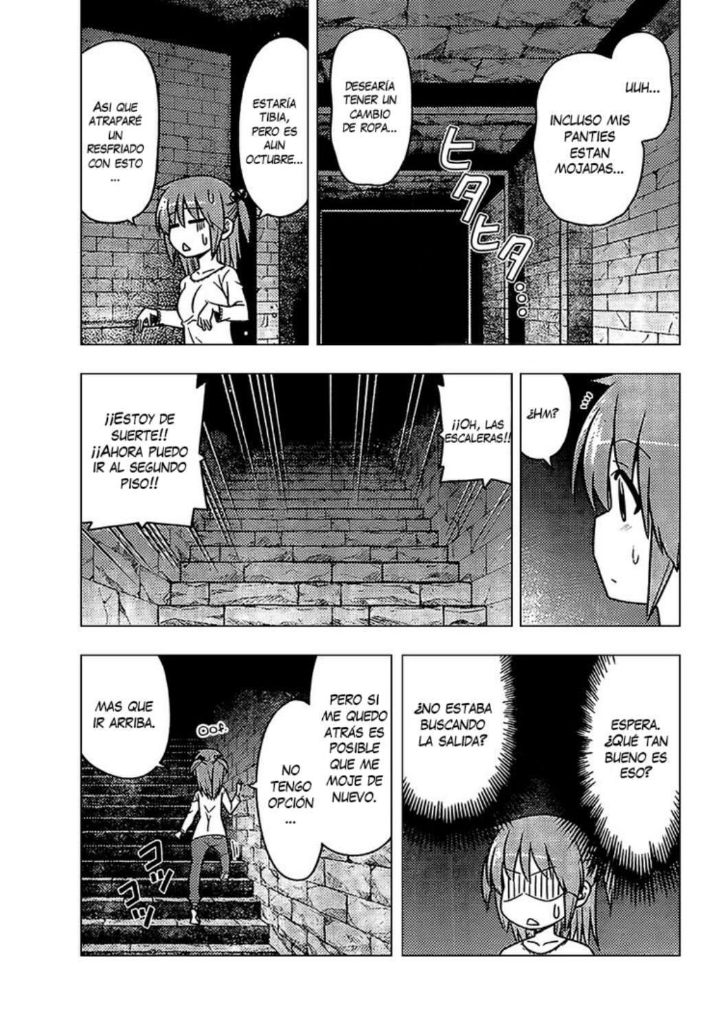 Capitulo 528 page 11