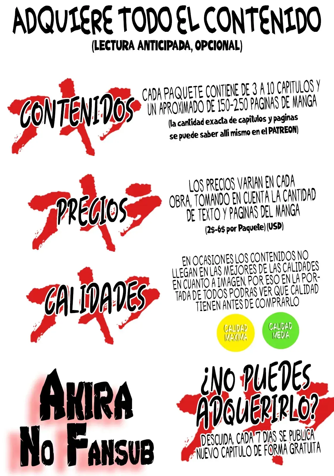 Capitulo 2 page 22