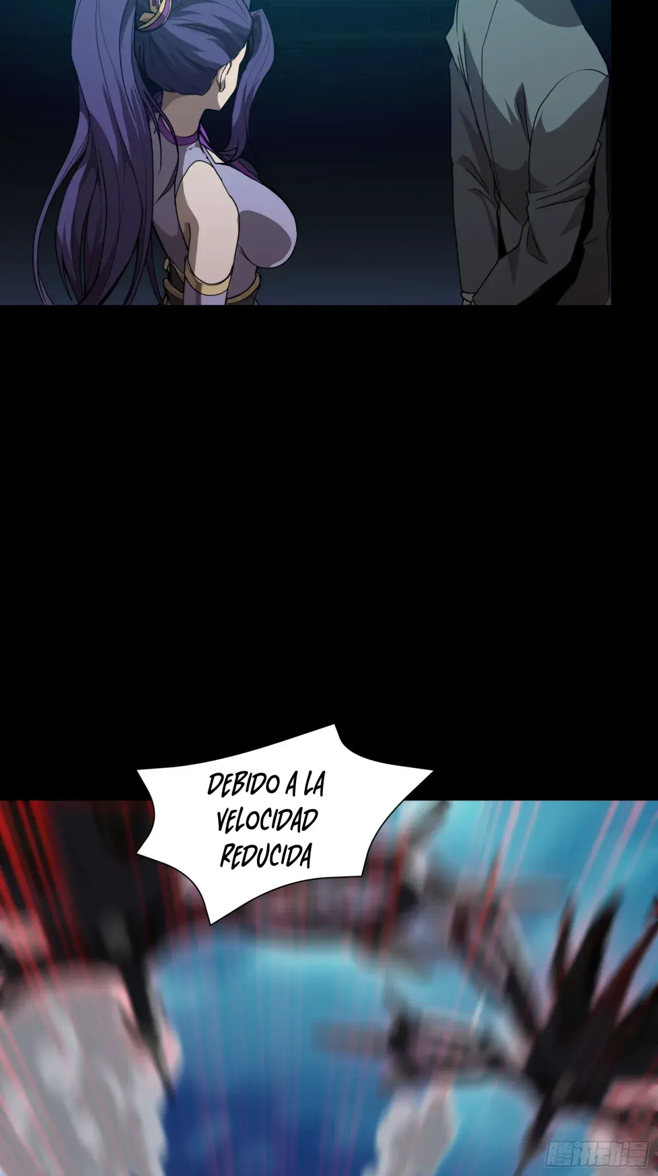 Capitulo 80 page 23