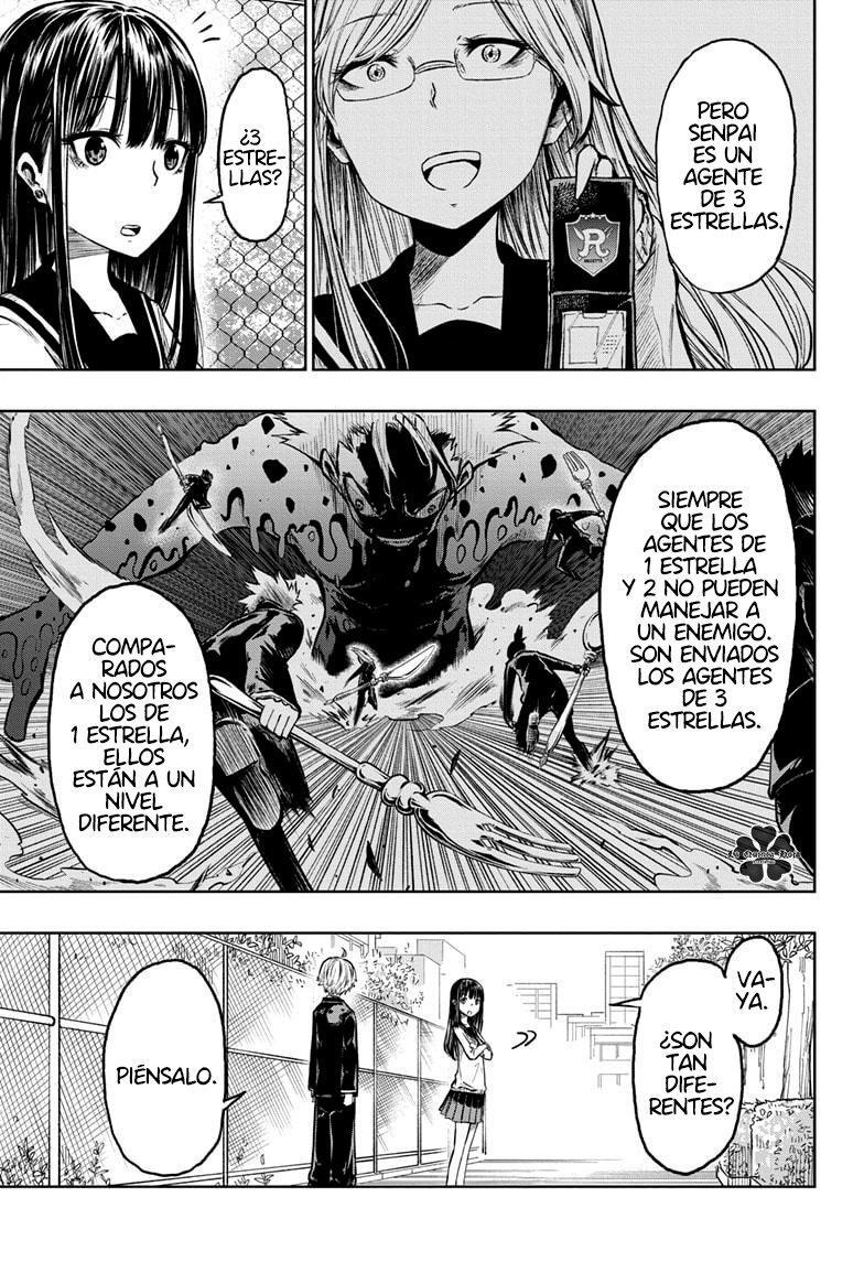 Capitulo 3 page 16