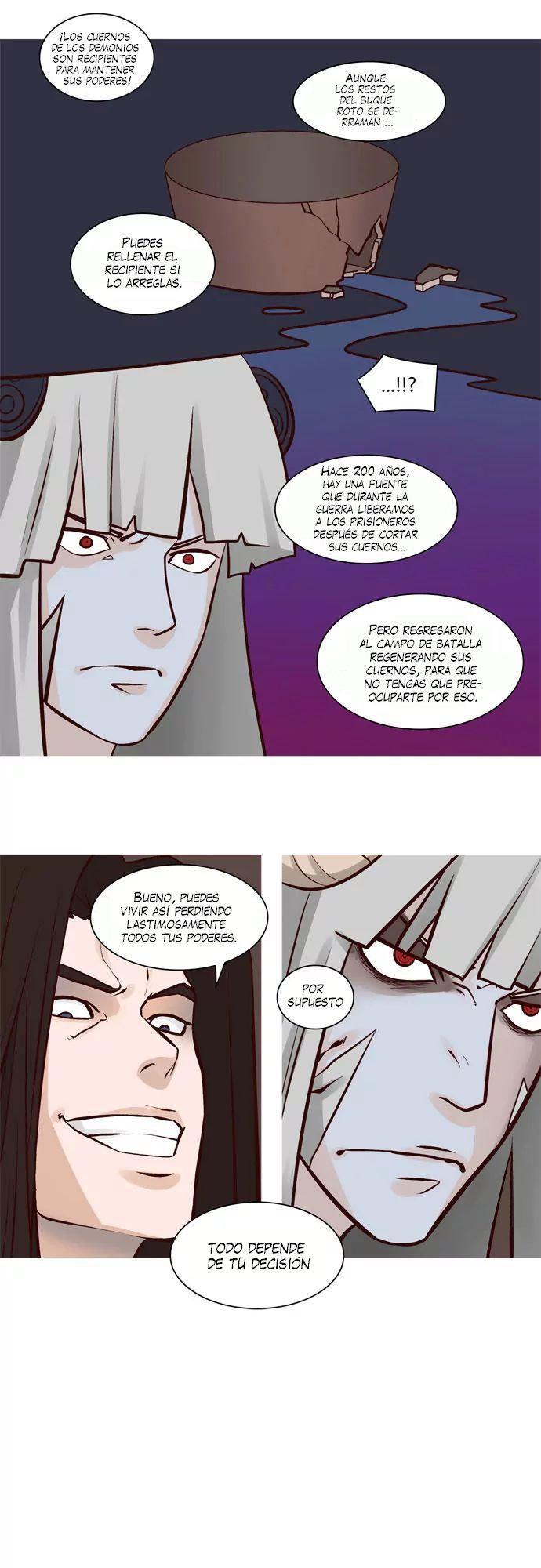 Capitulo 25 page 4