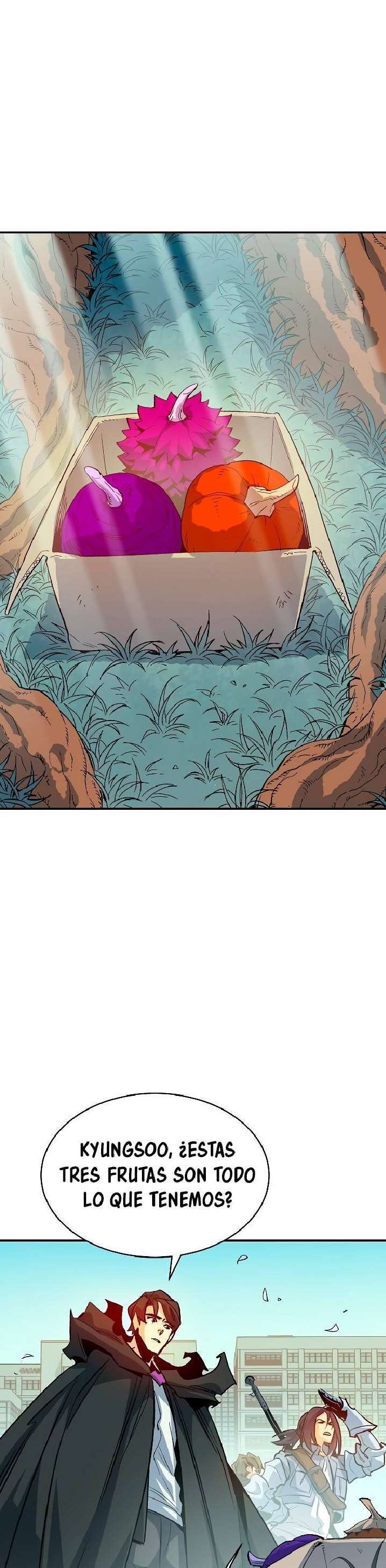Capitulo 144 page 2