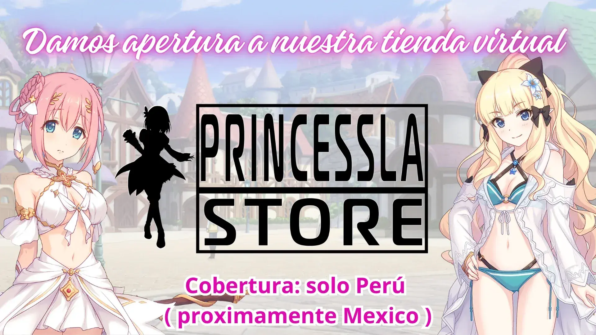 Capitulo 8 page 39